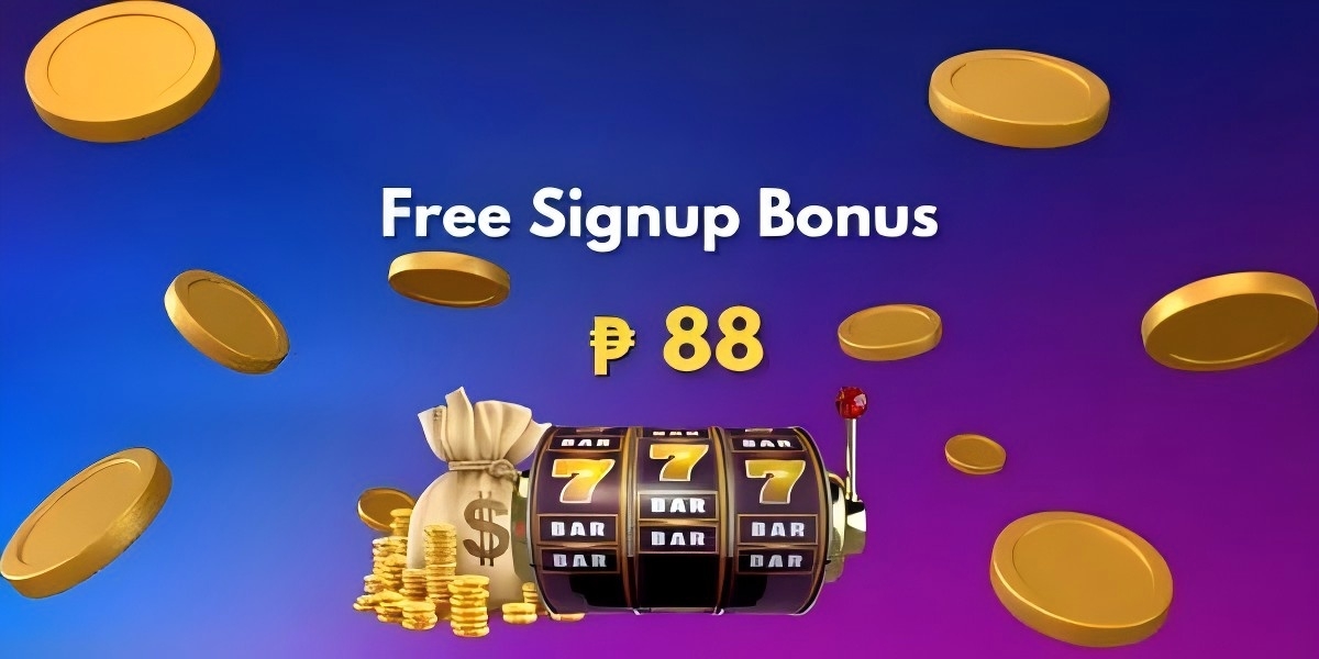 winph8 login casino hero banner