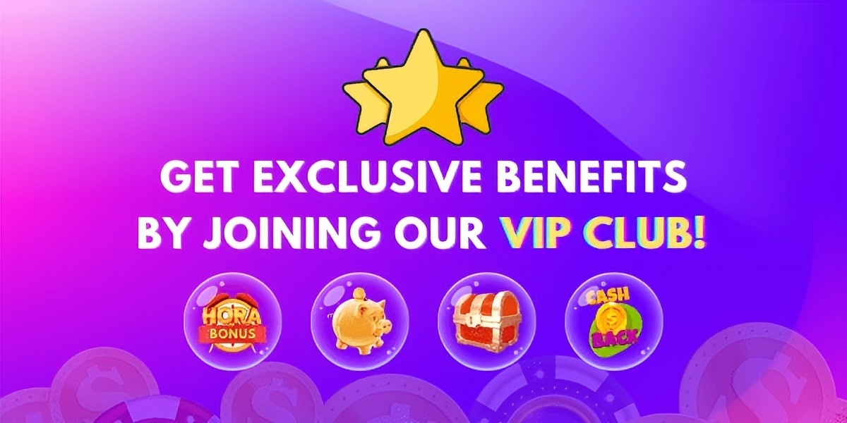Happy Fishing winph8 login casino banner