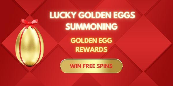 Midas Fortune winph8 login promotion