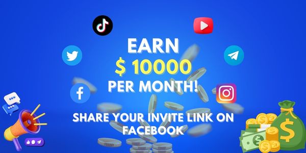winph8 login free play demo