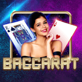 Baccarat B winph8 login live casino