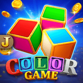 Color Game winph8 login cards