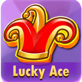Lucky Ace winph8 login