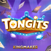 Tongits winph8 login cards